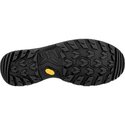 Lowa bottin nestel bruin-thumb-4
