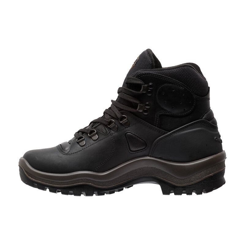 Grisport bottin nestel zwart-photo-3