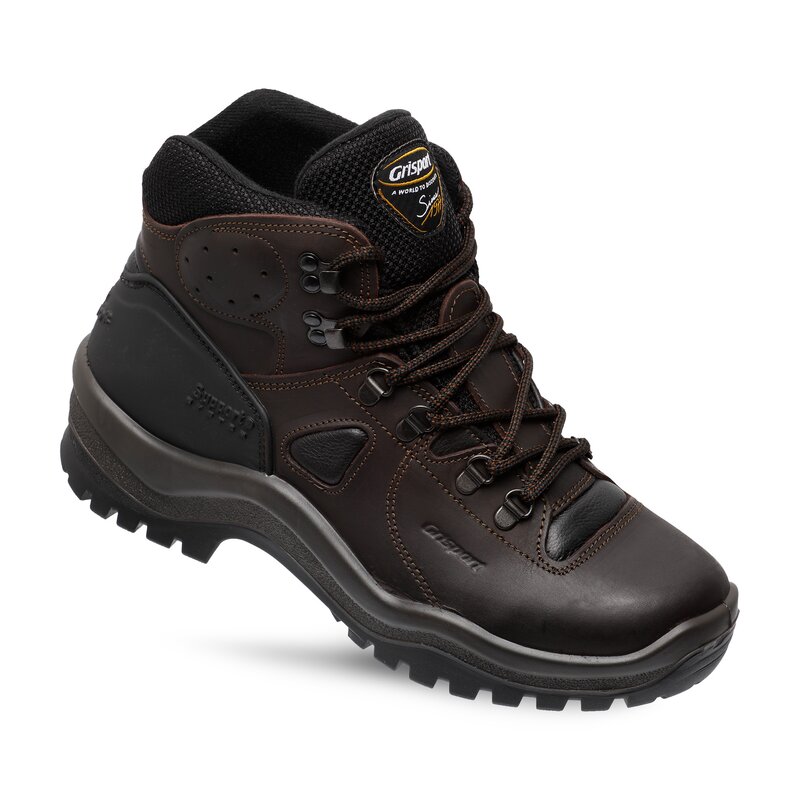 Grisport bottin nestel bruin-photo-2