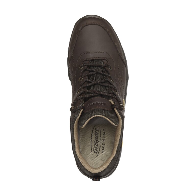 Grisport bottin nestel bruin-photo-4