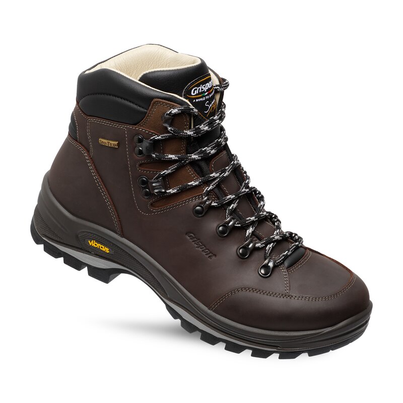 Grisport bottin nestel bruin-photo-2