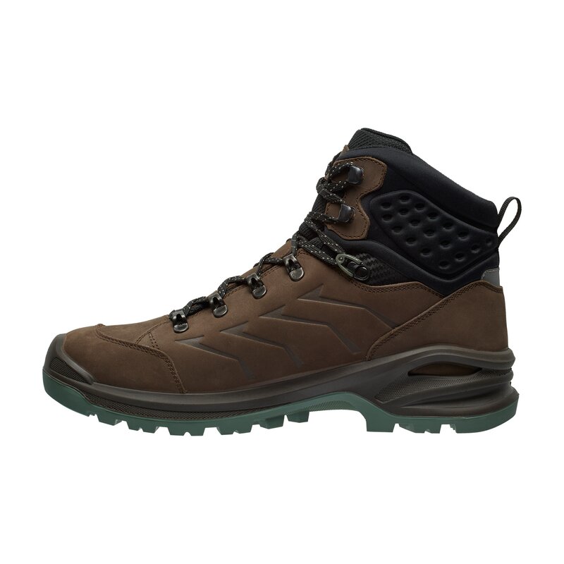 Grisport bottin nestel bruin-photo-3