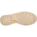 Lowa bottin nestel grijs-thumb-5