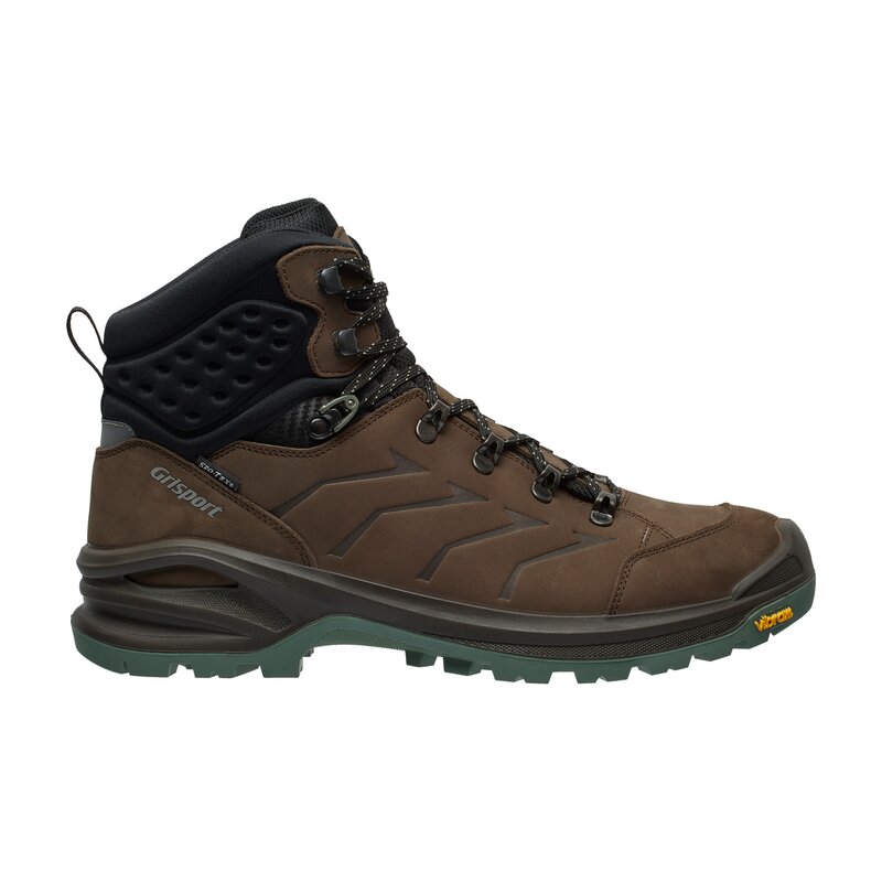 Grisport bottin nestel bruin-photo-1