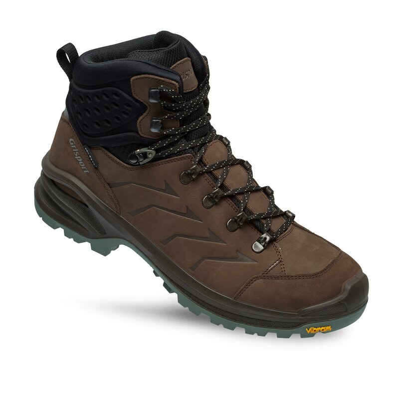 Grisport bottin nestel bruin-photo-2