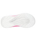 Skechers schoen fuchsia-thumb-5