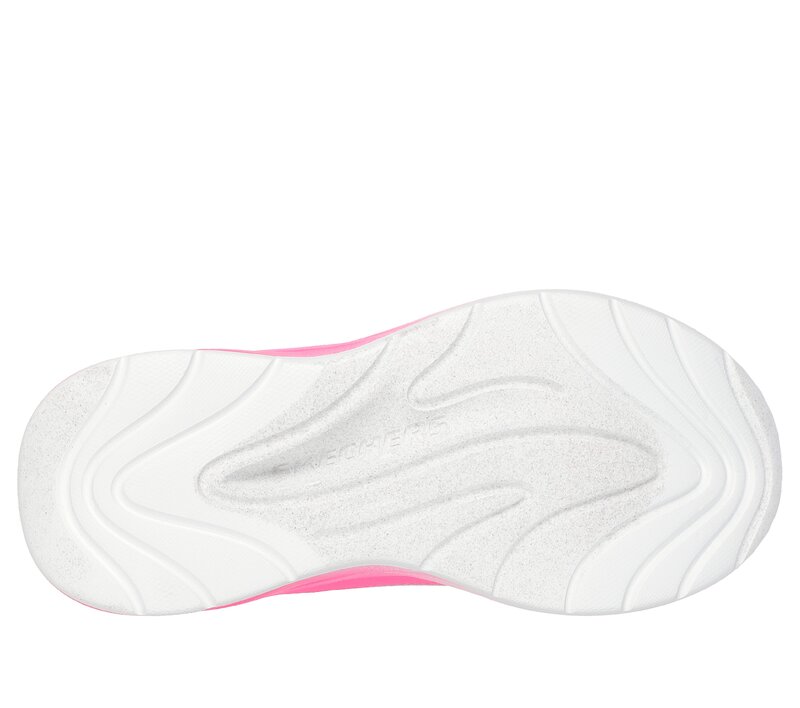 Skechers schoen fuchsia-photo-5