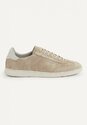 River woods schoen beige-thumb-1