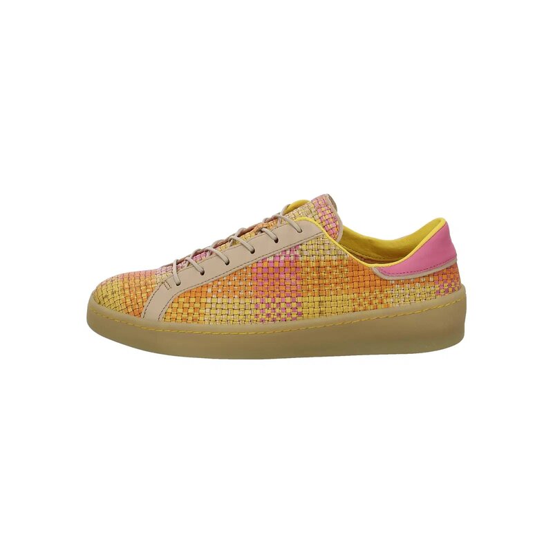 Think schoen fuchsia-photo-1