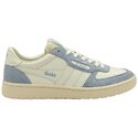 Gola schoen off white-thumb-1