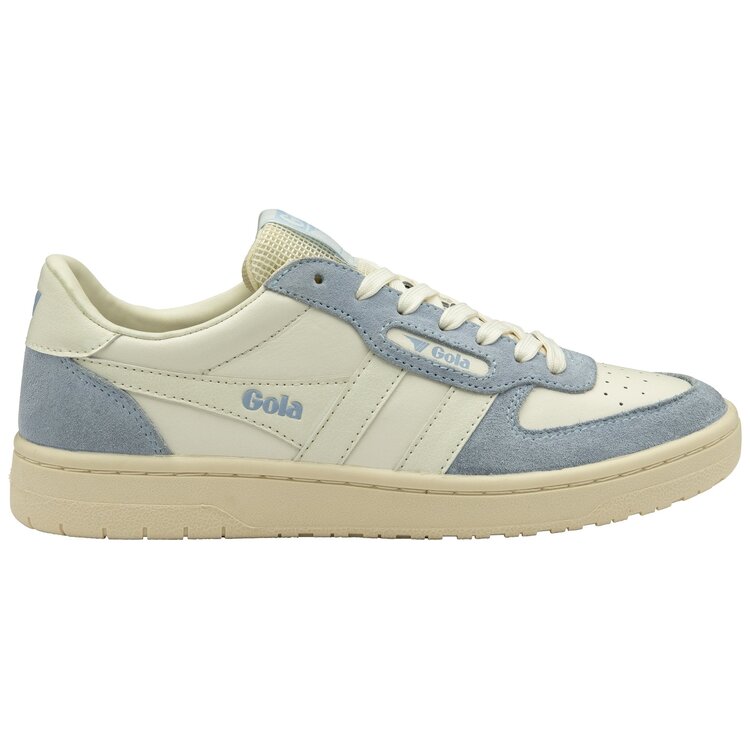 Gola schoen off white eerste thumbnail