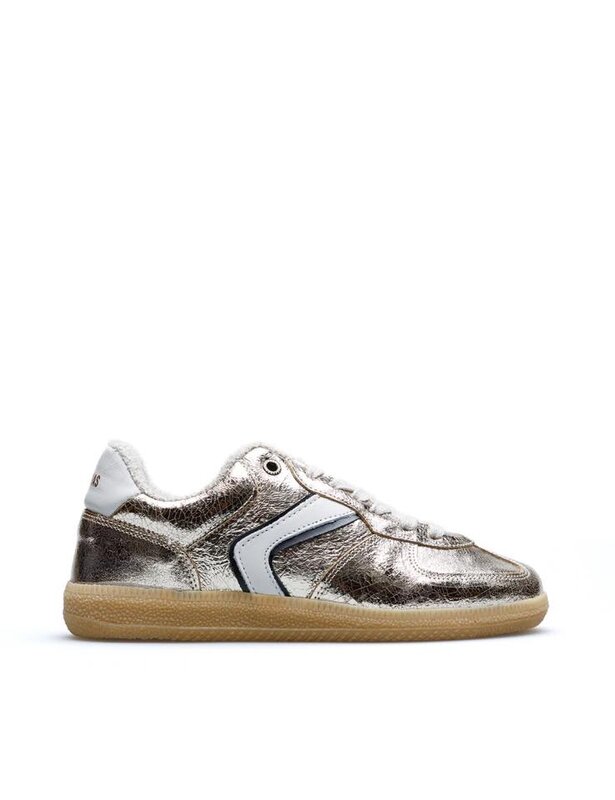 Verbenas schoen gold-photo-1