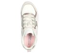 Skechers schoen beige-thumb-4