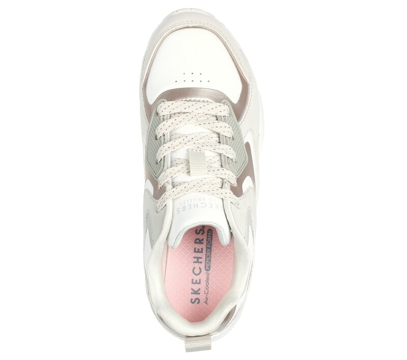 Skechers schoen beige-photo-4