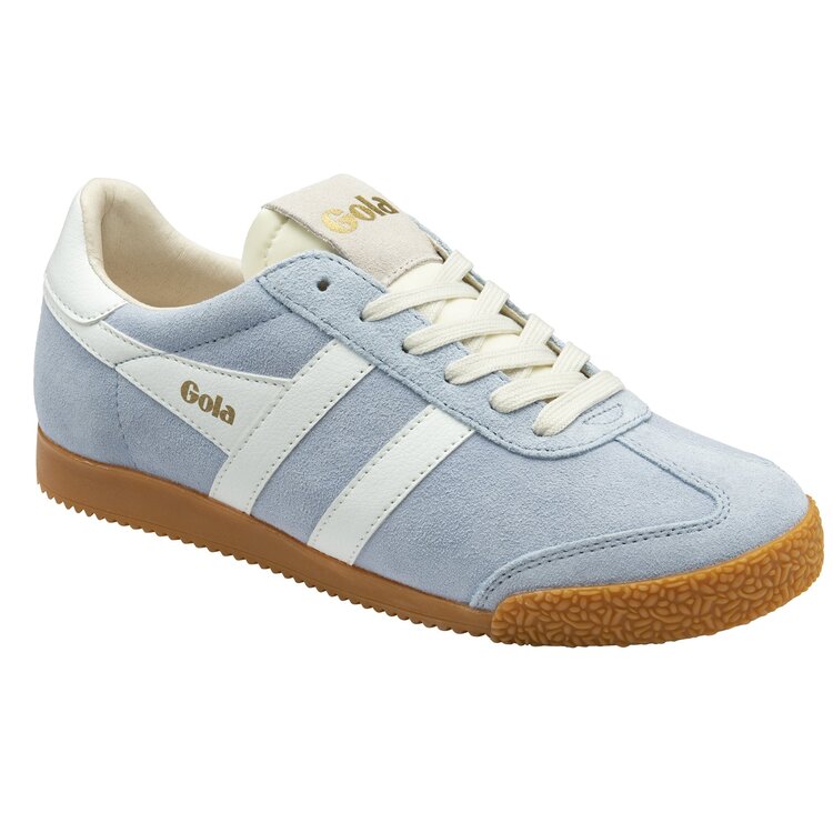Gola schoen licht blauw tweede thumbnail