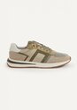 River woods schoen kaki-thumb-1