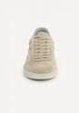 River woods schoen beige-thumb-3