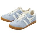 Gola schoen licht blauw-thumb-3