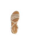 Gabor sandaal gold-thumb-2