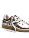 Verbenas schoen gold-thumb-3