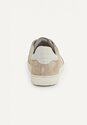 River woods schoen beige-thumb-4