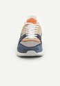 River woods schoen blauw-thumb-3