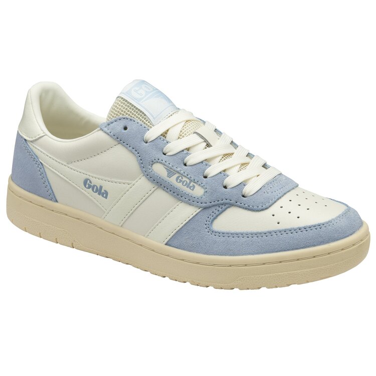 Gola schoen off white tweede thumbnail