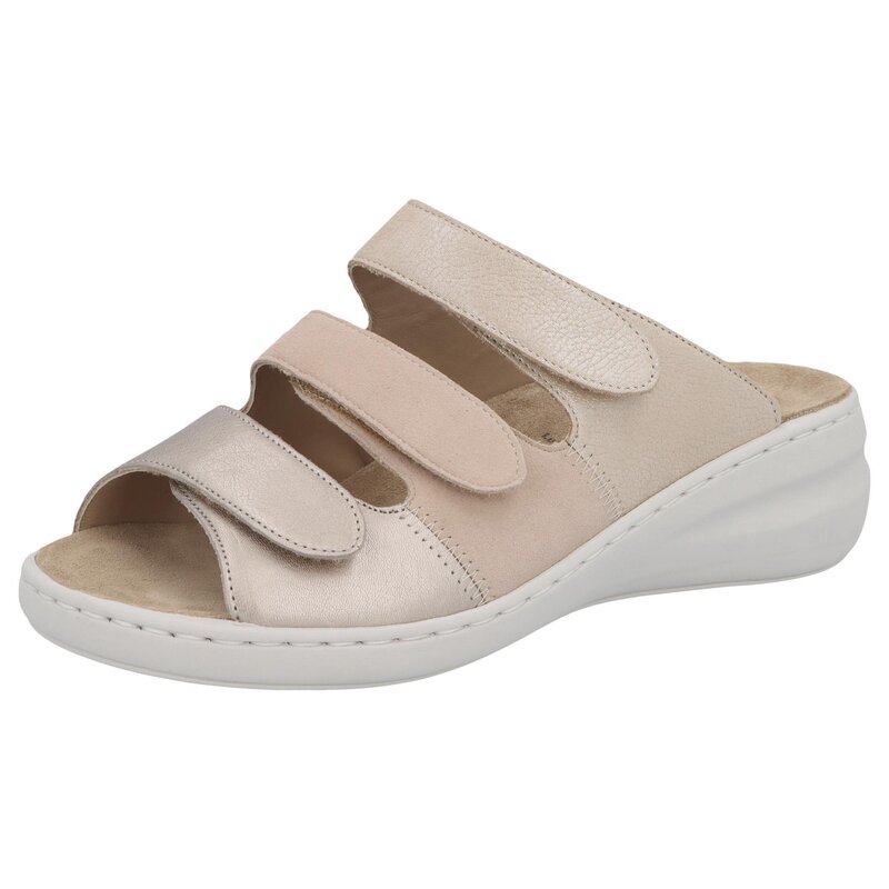 Solidus aansteker beige-photo-1