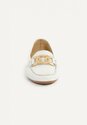 River woods schoen wit-thumb-3