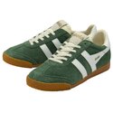Gola schoen groen-thumb-3
