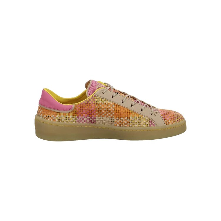 Think schoen fuchsia tweede thumbnail