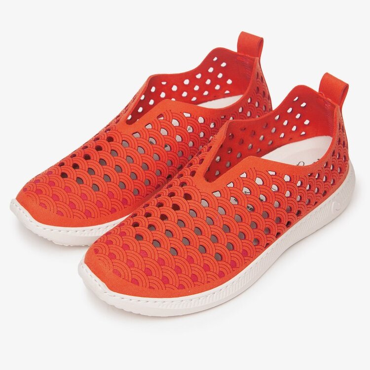 Plumaflex aansteker coral eerste thumbnail