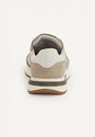 River woods schoen kaki-thumb-4