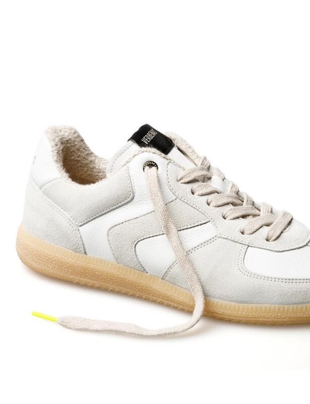 Verbenas schoen-photo-3