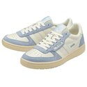 Gola schoen off white-thumb-3