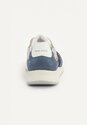 River woods schoen blauw-thumb-4