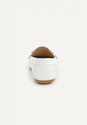 River woods schoen wit-thumb-4