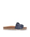 Verbenas aansteker blauw-thumb-1
