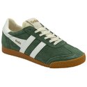 Gola schoen groen-thumb-2