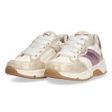 Bunnies schoen gold-thumb-2