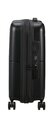 American tourister valiezen zwart-thumb-5