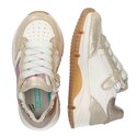 Bunnies schoen gold-thumb-4