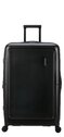 American tourister valiezen-thumb-2