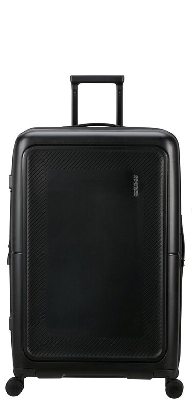American tourister valiezen-photo-2