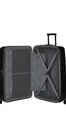 American tourister valiezen-thumb-3