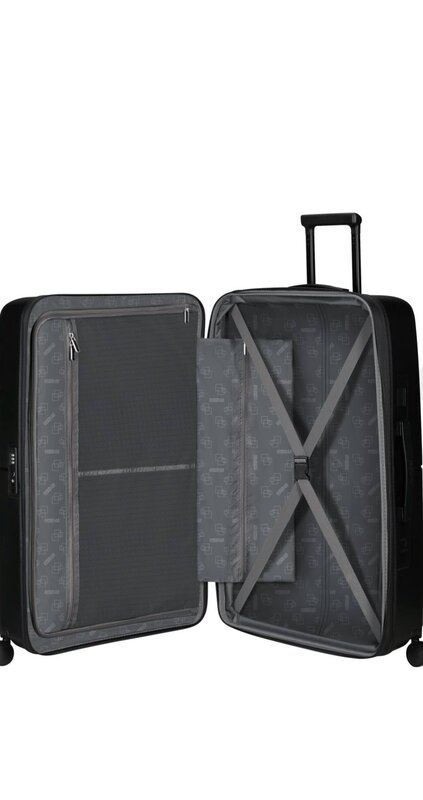 American tourister valiezen-photo-3