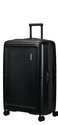American tourister valiezen-thumb-1