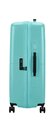 American tourister valiezen turquoise-thumb-4