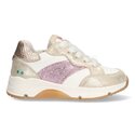 Bunnies schoen gold-thumb-1