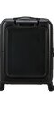 American tourister valiezen zwart-thumb-4